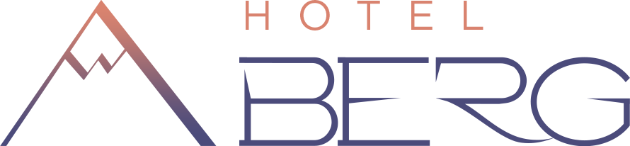 nikosapartmentscorfu.gr